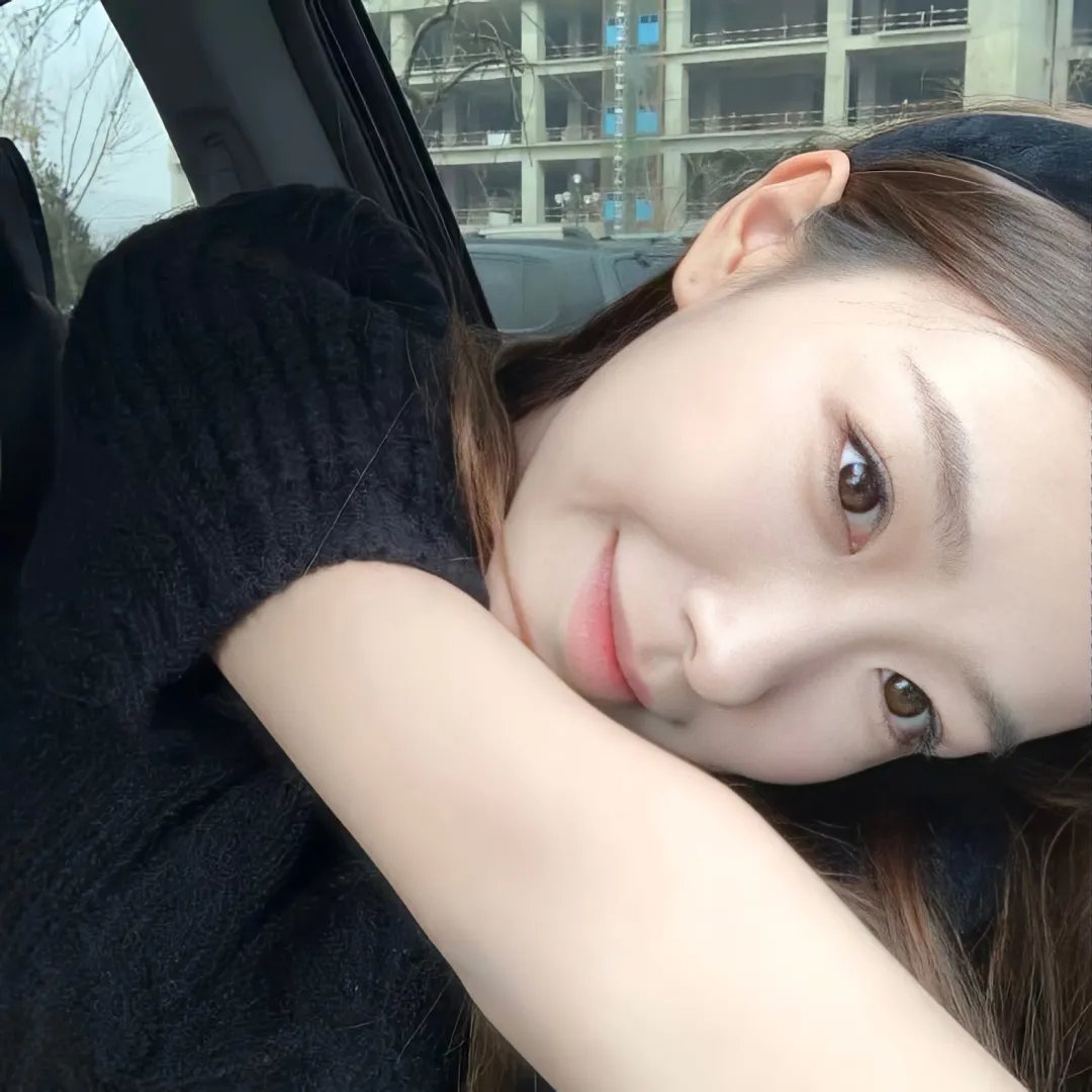 我的街区第一季