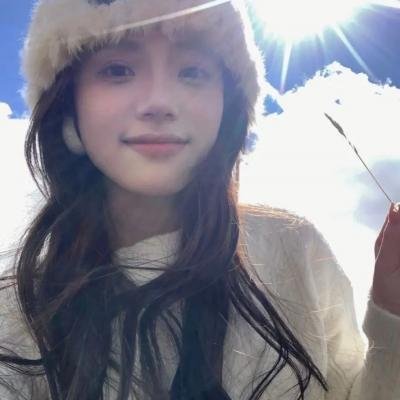 星掠者