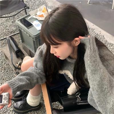 霸权长存