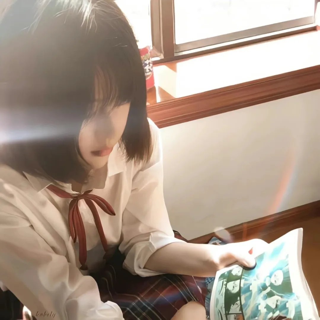 火星抢走阿妈