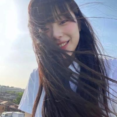 不管妈妈多么讨厌我