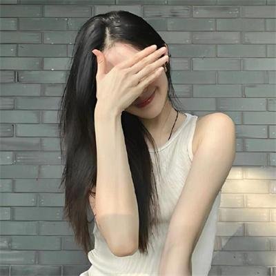 猎狐