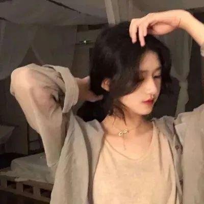 荒唐丘八