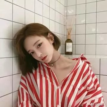 花滑女王