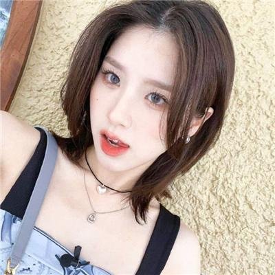 风暴狂潮