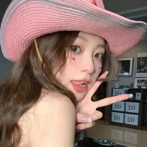 杰夫巴克利：曲终未散