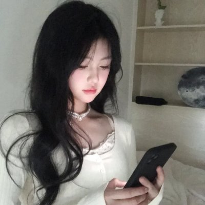 摇曳百合3