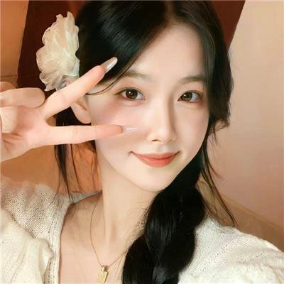愤怒的红色星球