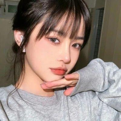 我回来了