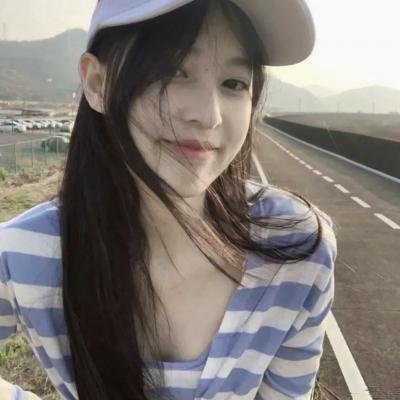 女王拼图
