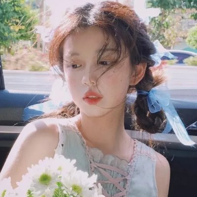 烟变奏之吐尽心中情