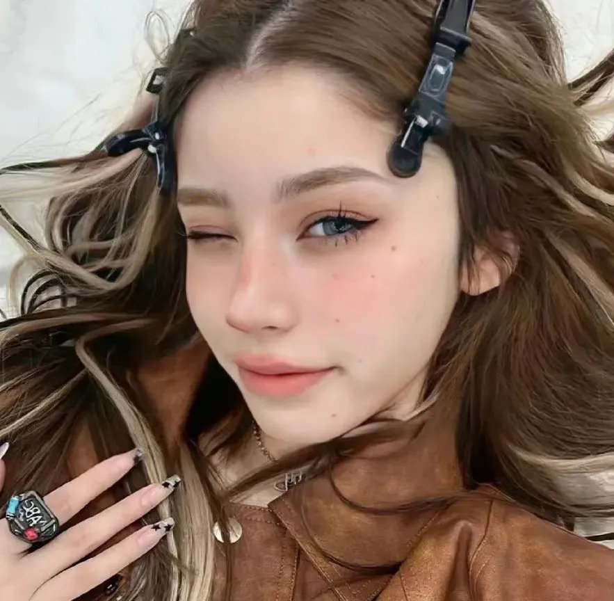 新爱的世界