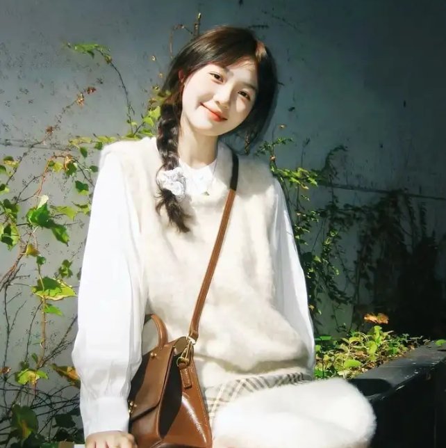 巫师与巨人
