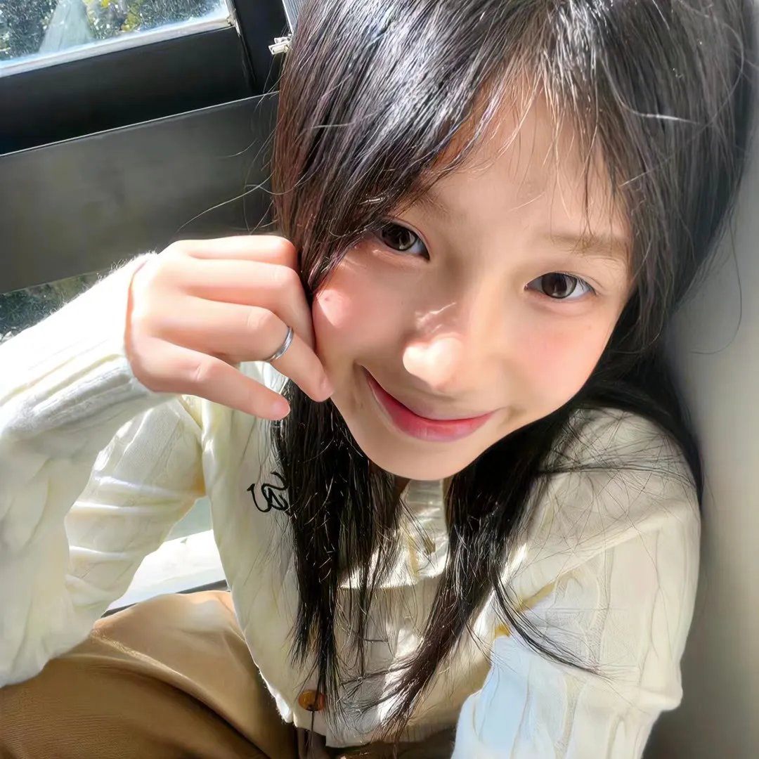 六姊妹