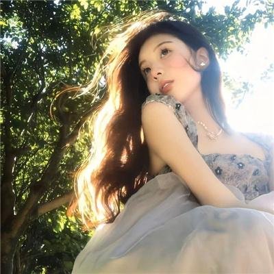 不死的男人