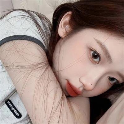 绿豚街影