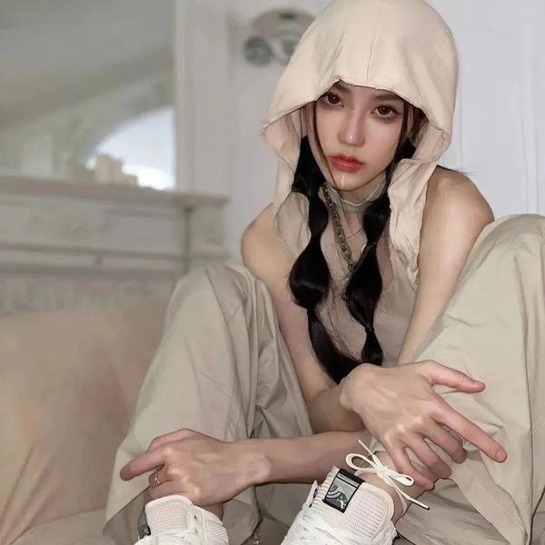 你的人生是我来迟了